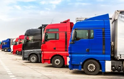 Bursa Hisarcık Ambar Nakliyat