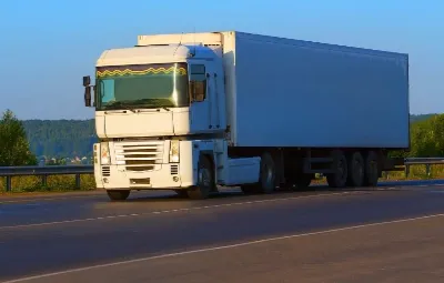 Bursa ile Hisarcık Arası Öğrenci Eşyası Taşıma